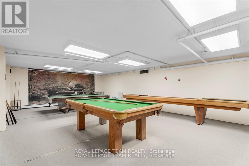 Photo 24 of 2004 415 Greenview Avenue, Ottawa ON