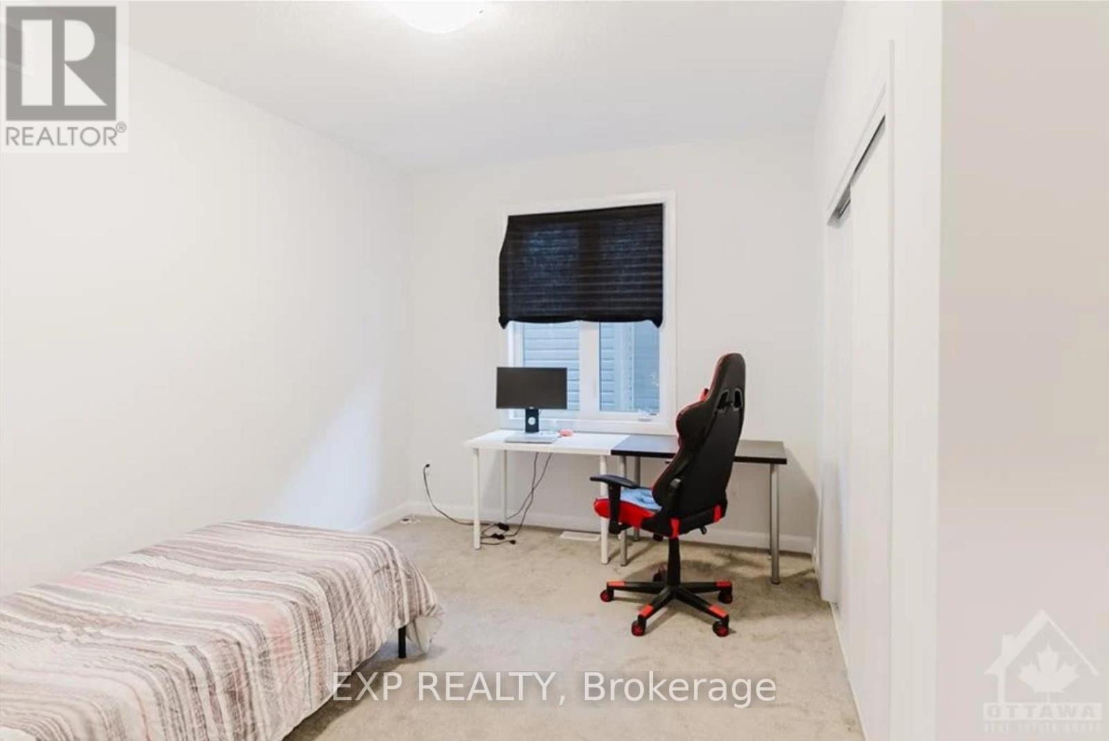 Photo 13 of 853 Cappamore Drive, Ottawa ON