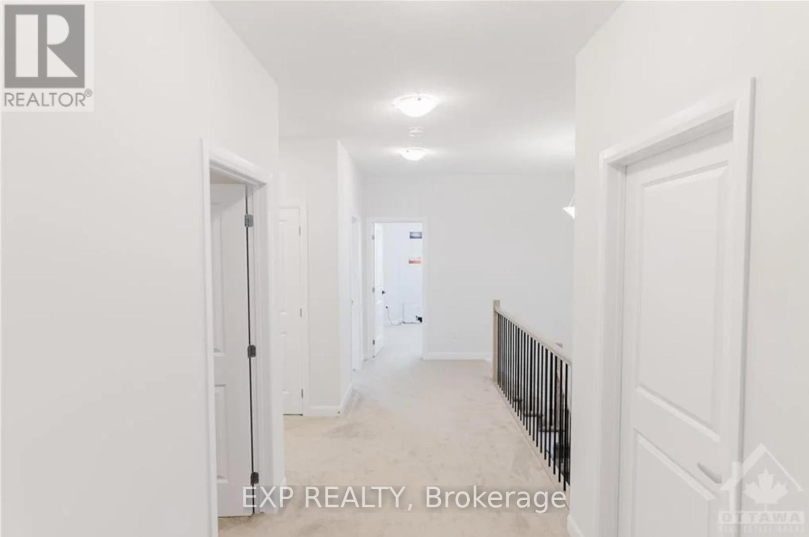 Photo 16 of 853 Cappamore Drive, Ottawa ON
