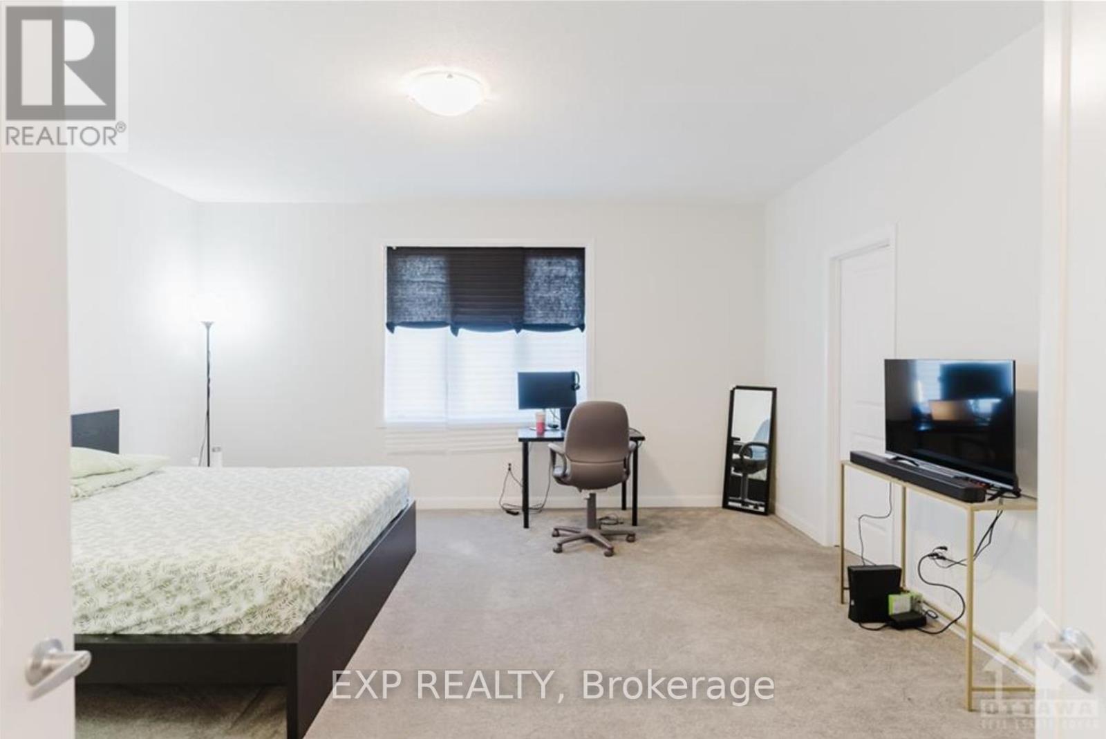 Photo 17 of 853 Cappamore Drive, Ottawa ON