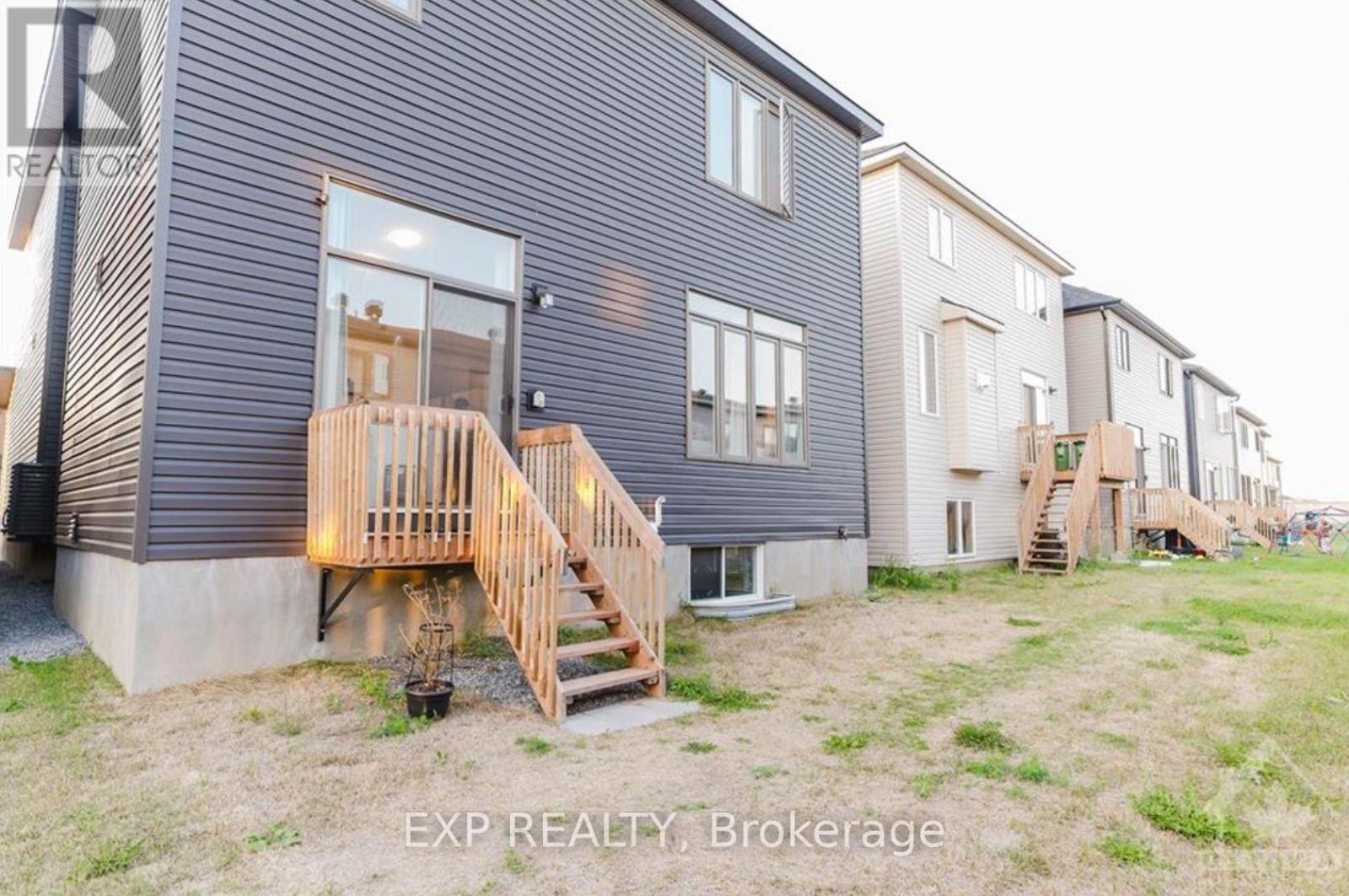 Photo 19 of 853 Cappamore Drive, Ottawa ON