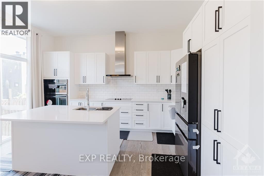 Photo 7 of 853 Cappamore Drive, Ottawa ON