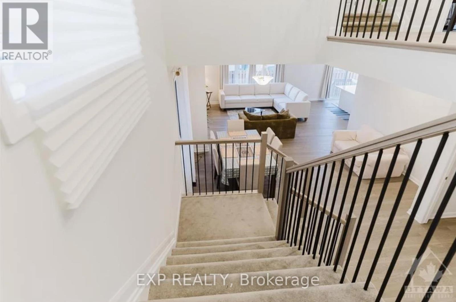 Photo 8 of 853 Cappamore Drive, Ottawa ON