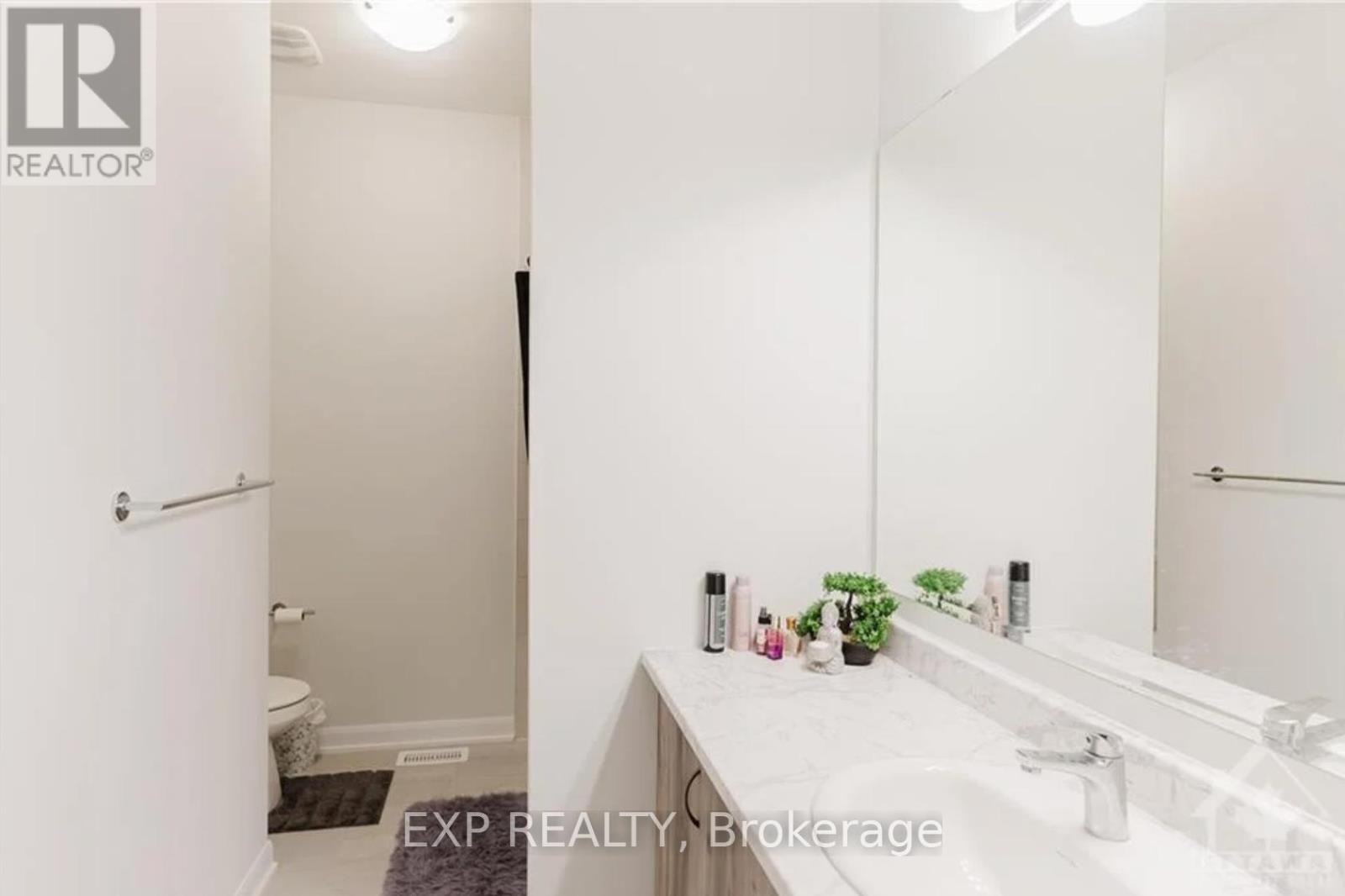 Photo 9 of 853 Cappamore Drive, Ottawa ON