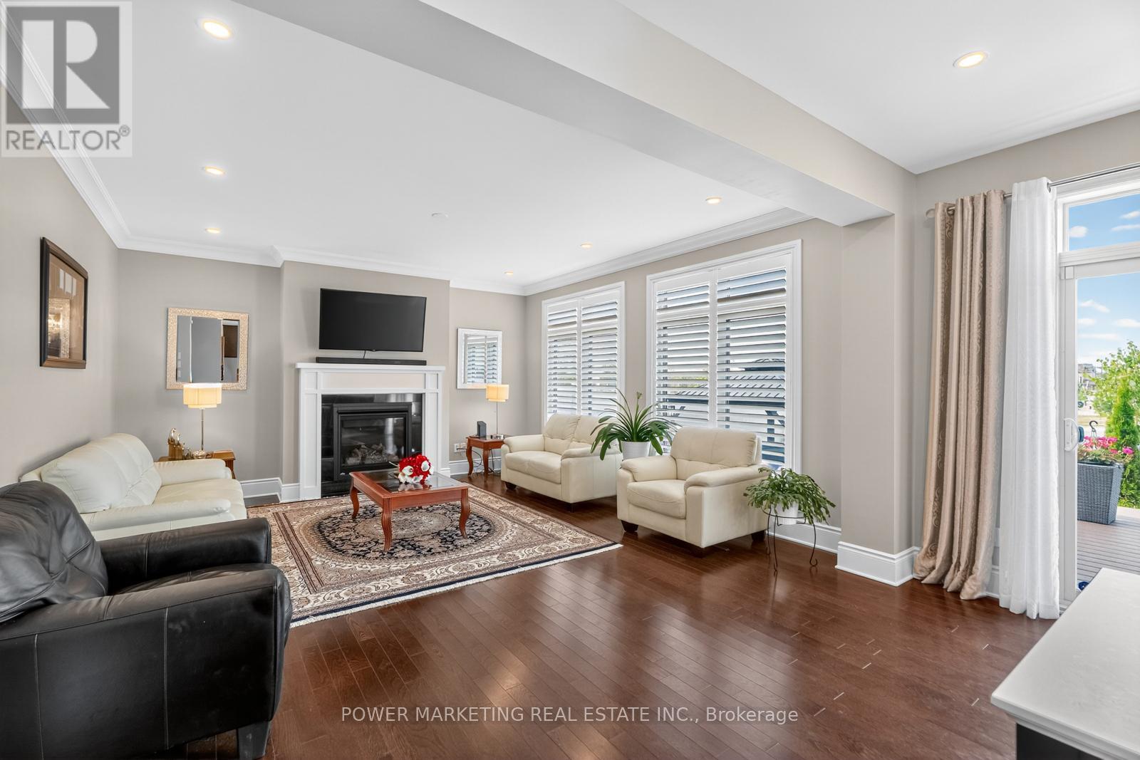 Photo 18 of 692 Egret Way, Ottawa ON