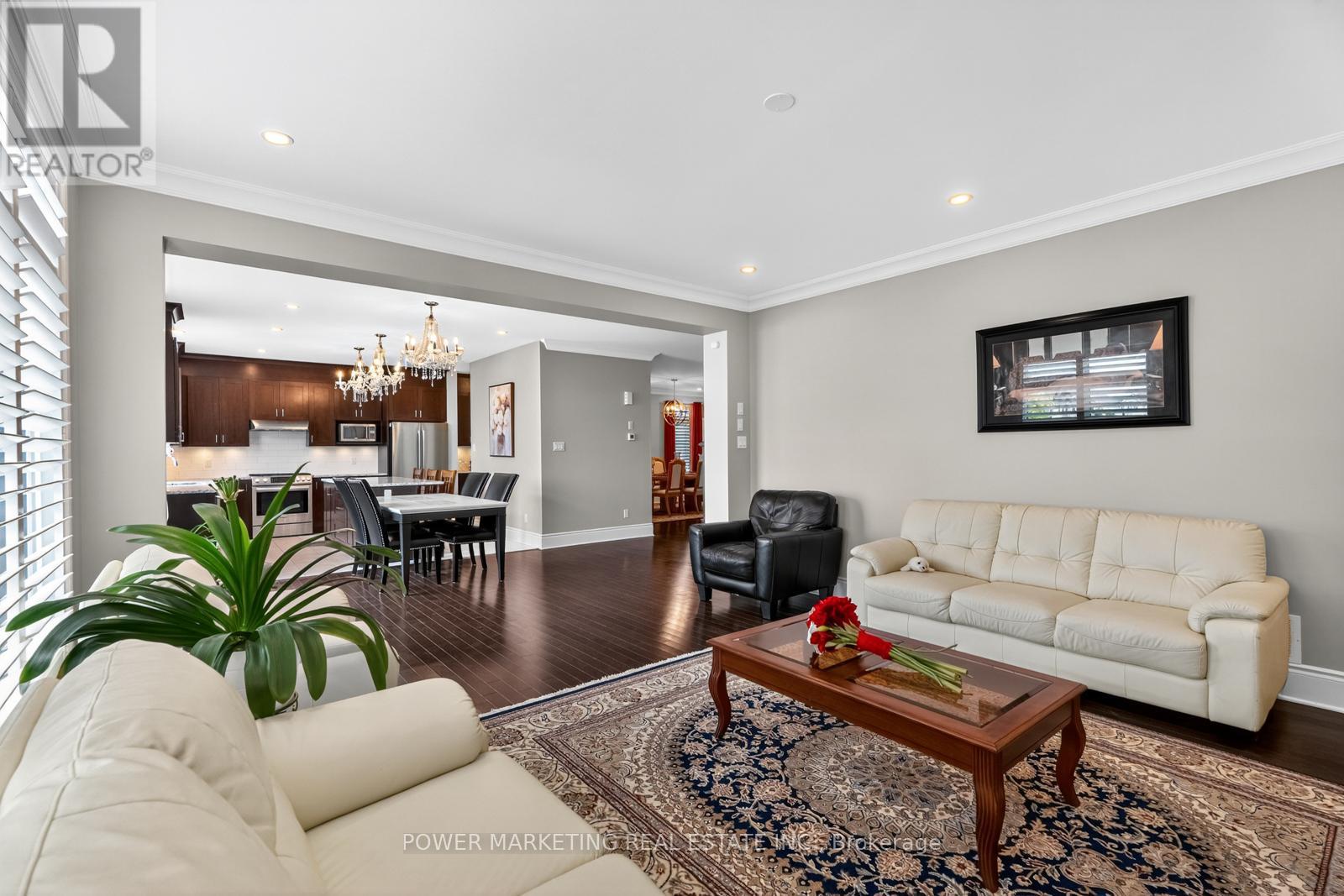 Photo 19 of 692 Egret Way, Ottawa ON