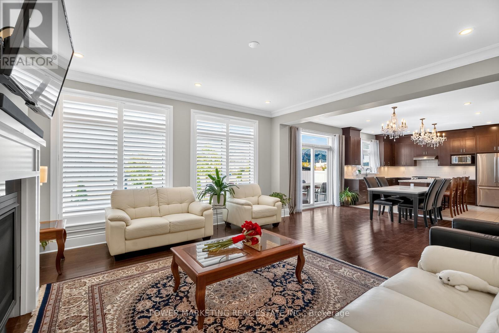 Photo 20 of 692 Egret Way, Ottawa ON
