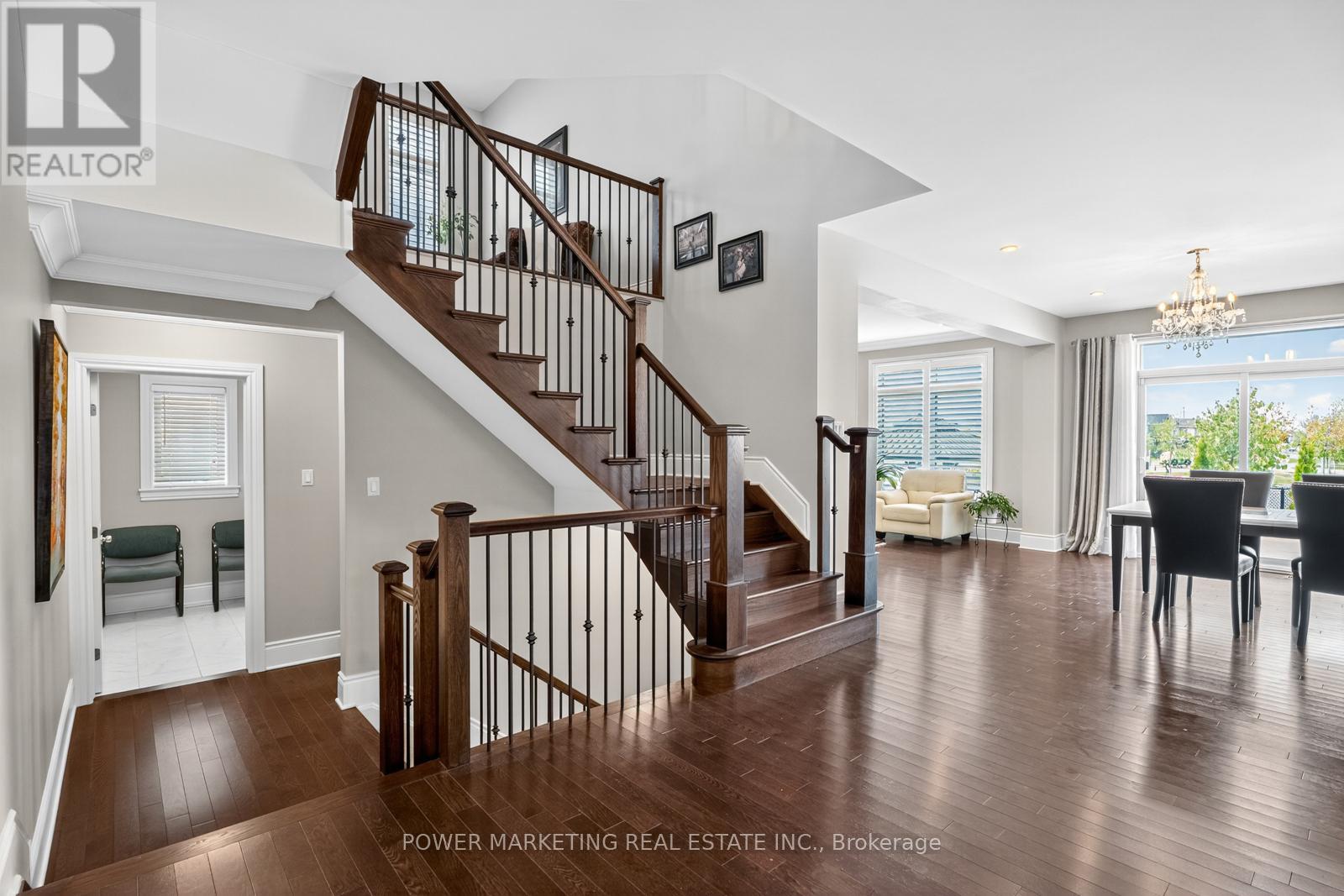 Photo 21 of 692 Egret Way, Ottawa ON