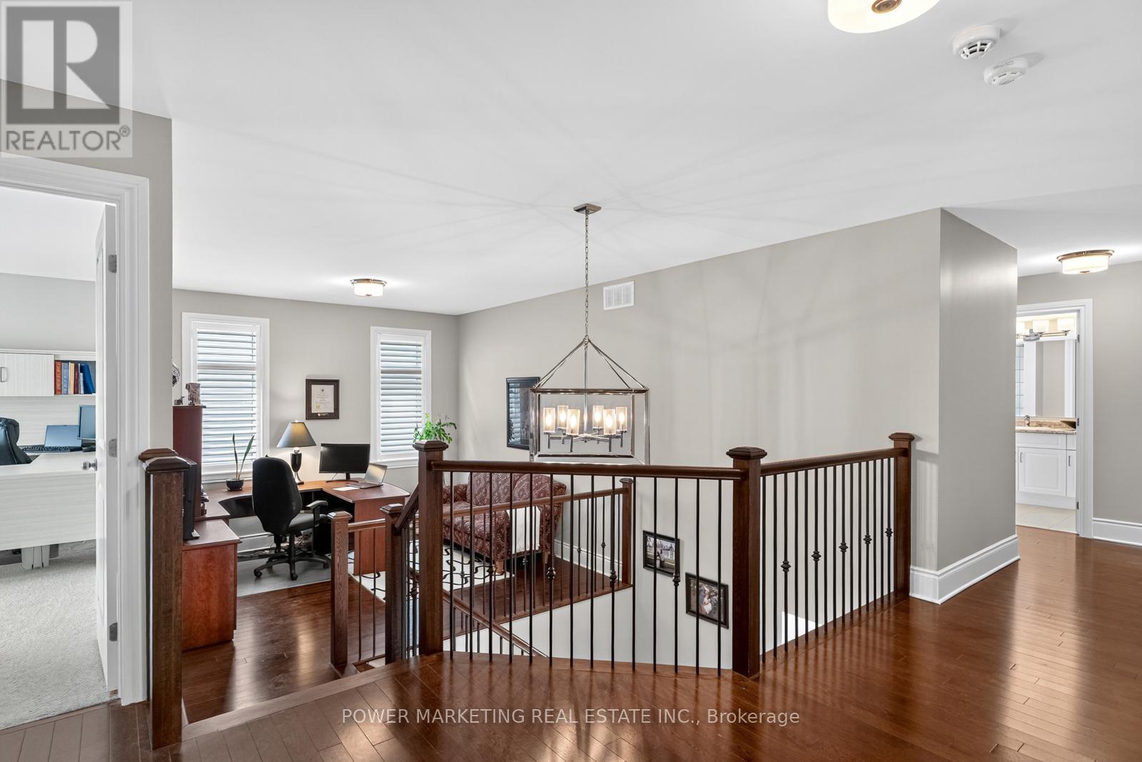 Photo 23 of 692 Egret Way, Ottawa ON
