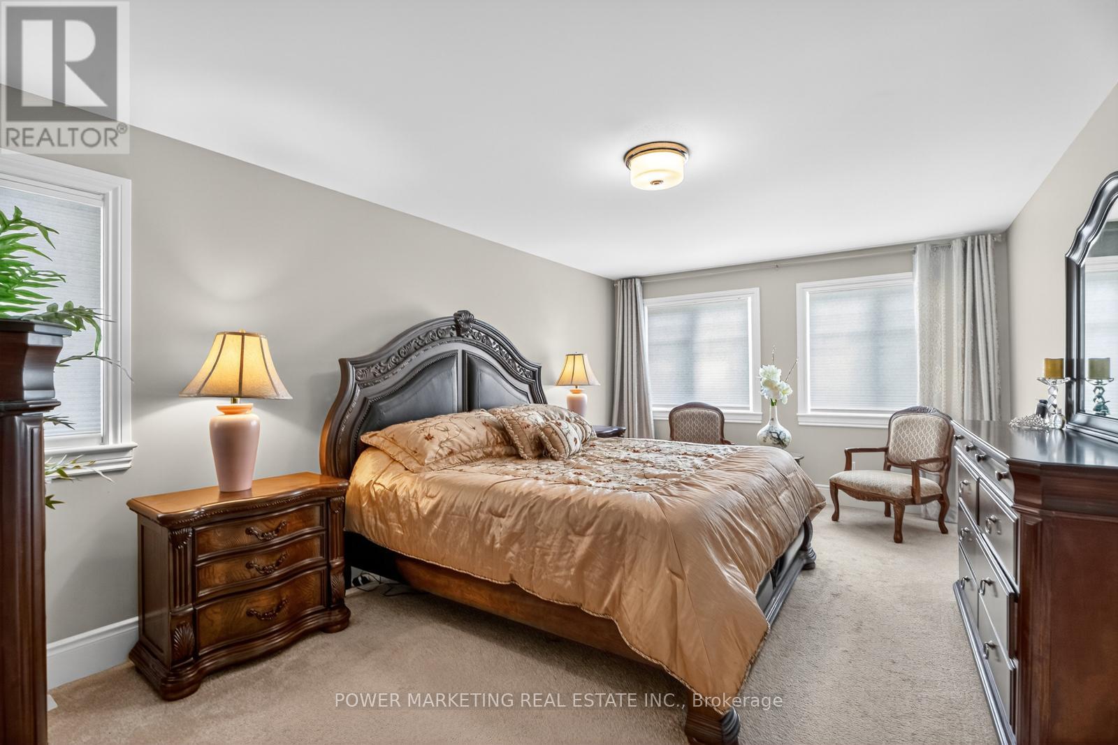 Photo 24 of 692 Egret Way, Ottawa ON