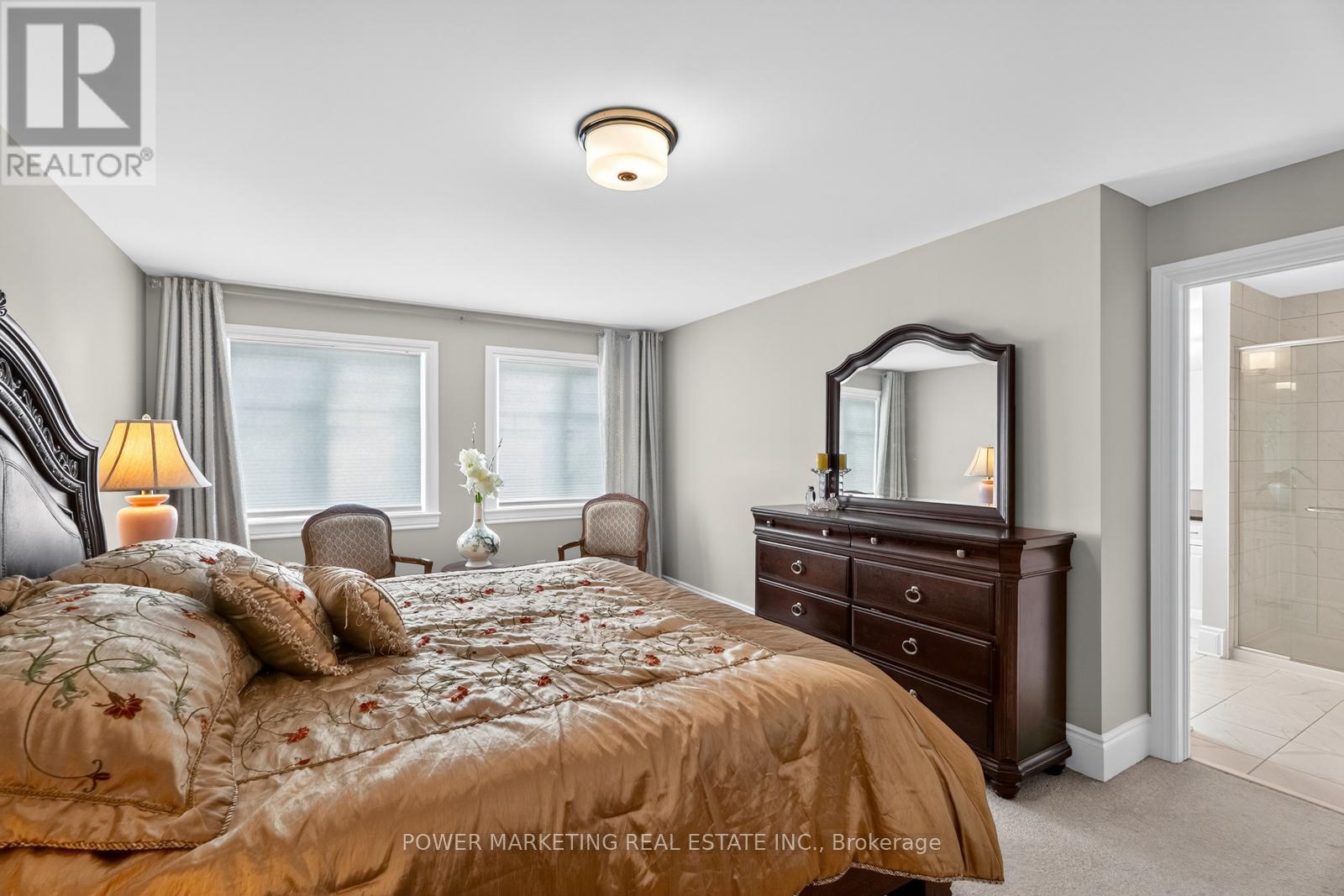Photo 25 of 692 Egret Way, Ottawa ON