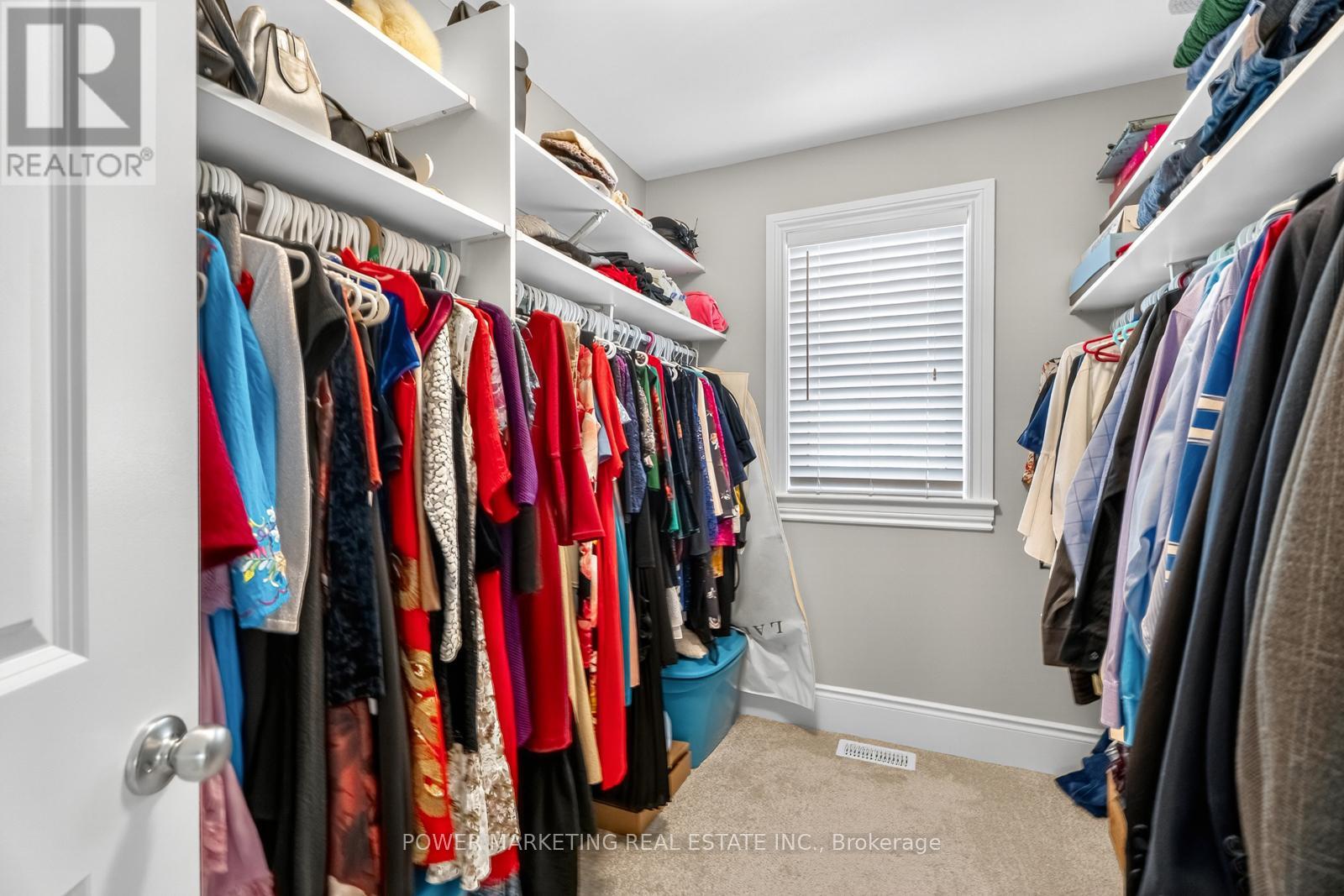 Photo 29 of 692 Egret Way, Ottawa ON