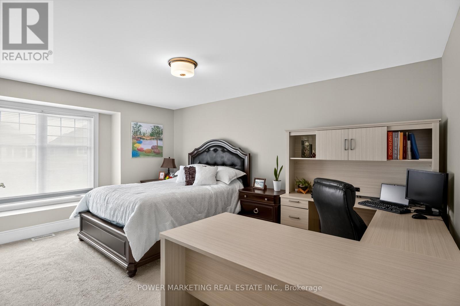 Photo 30 of 692 Egret Way, Ottawa ON