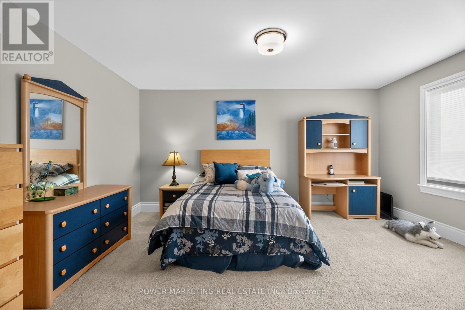 Photo 34 of 692 Egret Way, Ottawa ON