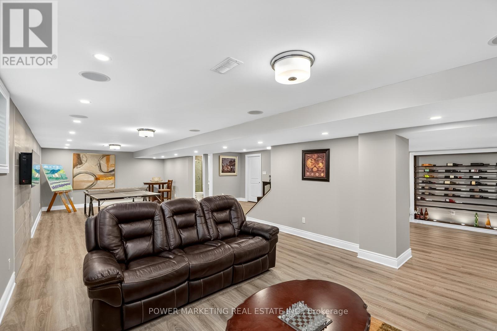 Photo 43 of 692 Egret Way, Ottawa ON