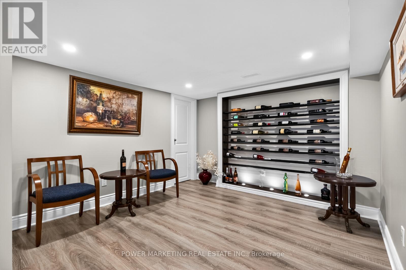 Photo 44 of 692 Egret Way, Ottawa ON