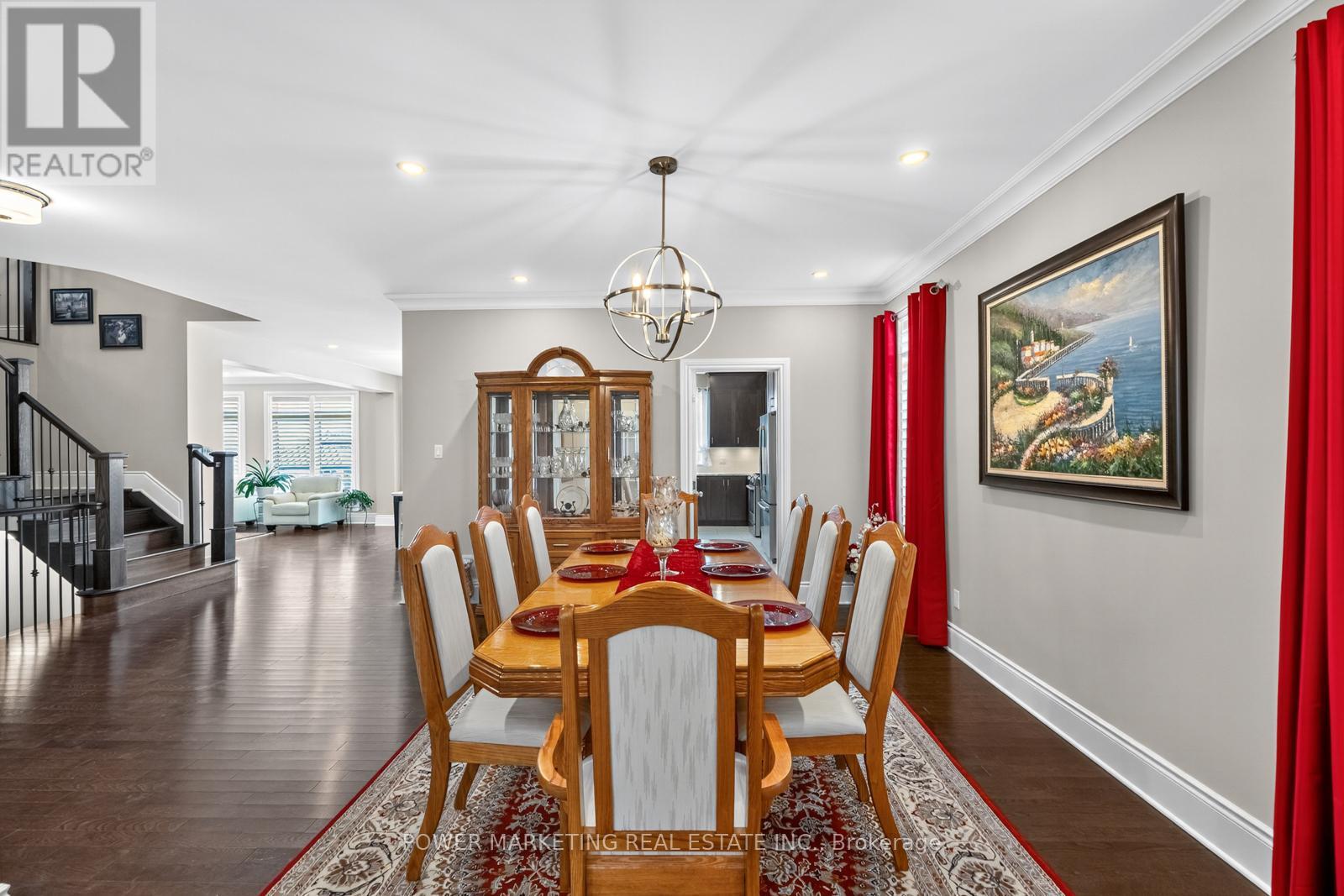 Photo 7 of 692 Egret Way, Ottawa ON