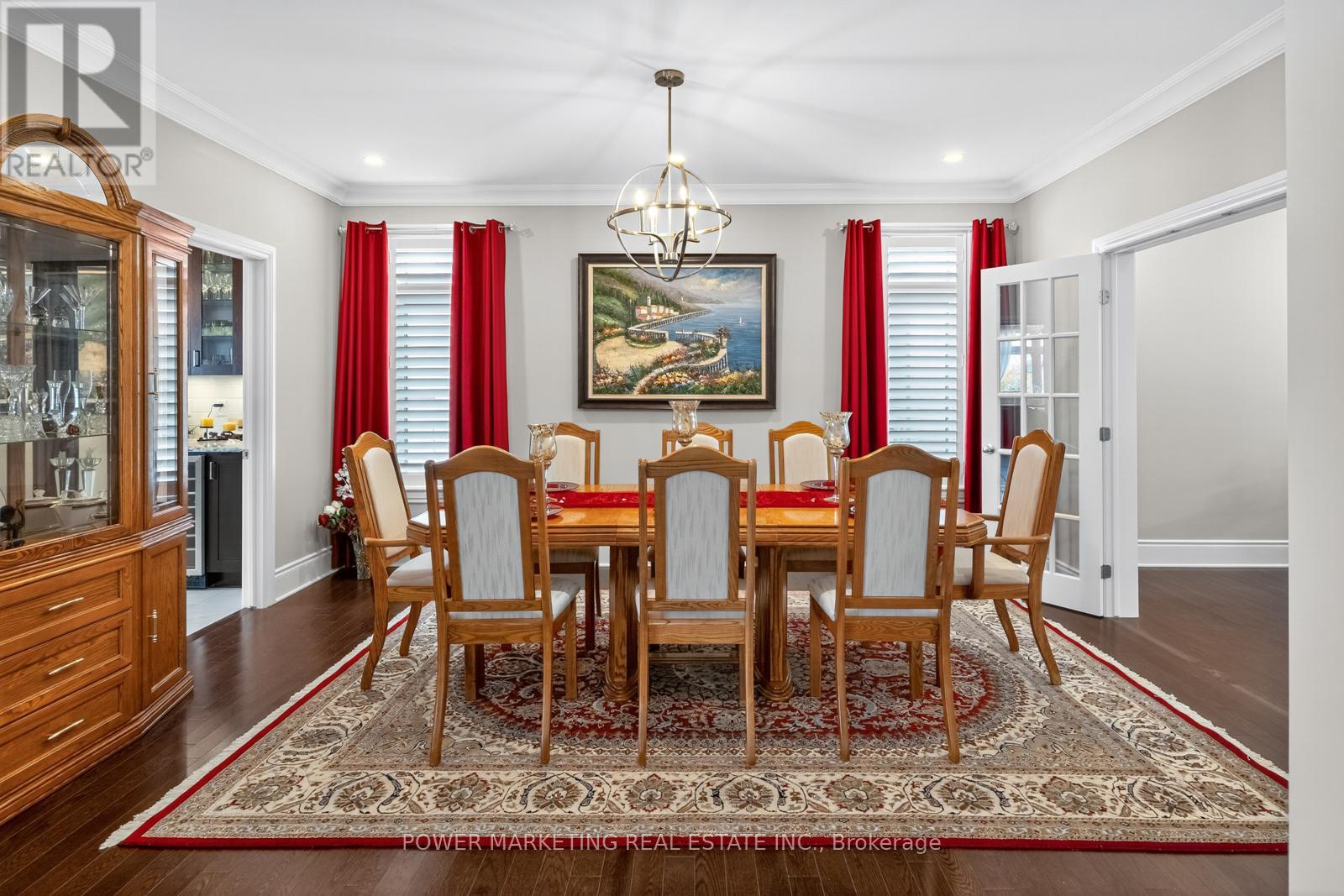 Photo 8 of 692 Egret Way, Ottawa ON