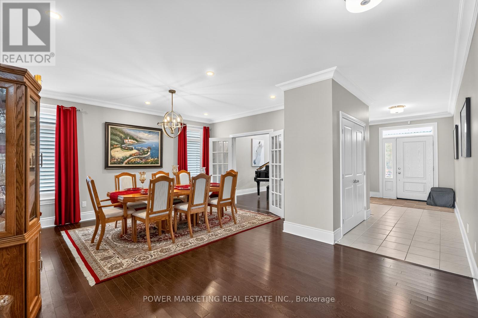 Photo 9 of 692 Egret Way, Ottawa ON