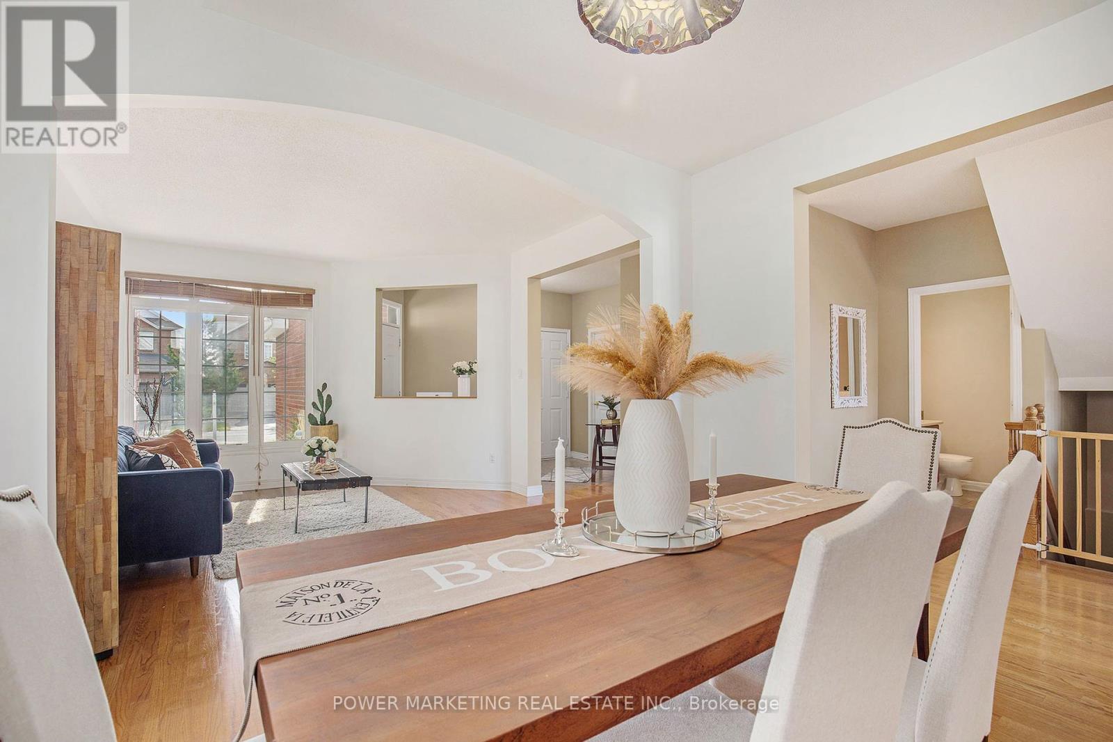 Photo 10 of 141 Finn Court, Ottawa ON