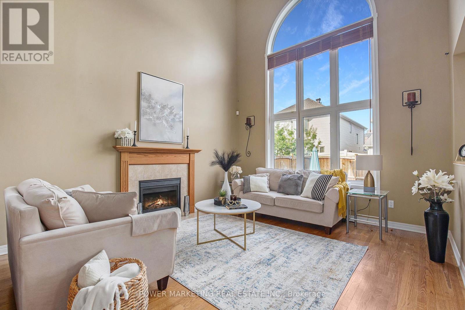 Photo 15 of 141 Finn Court, Ottawa ON