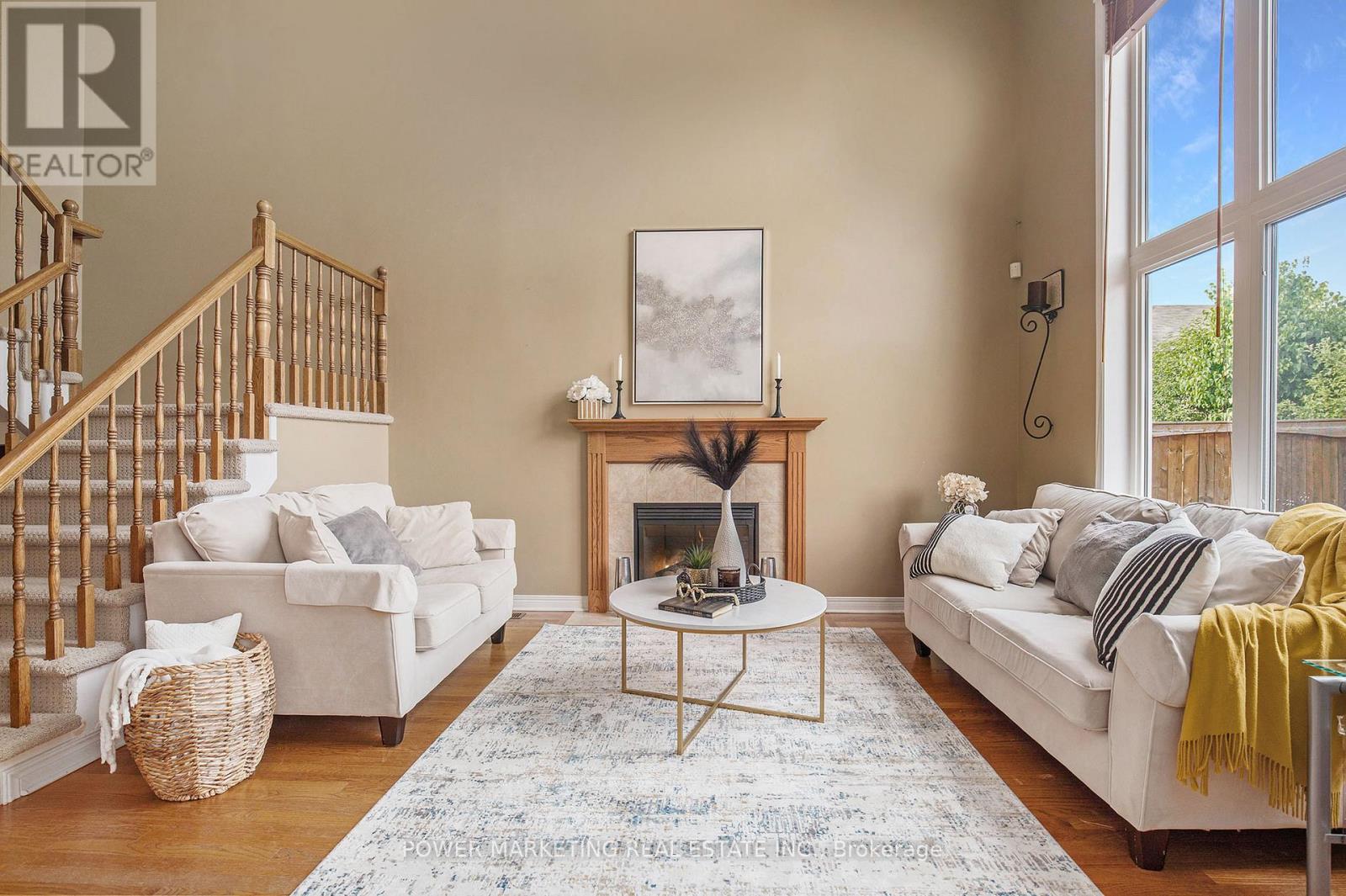 Photo 16 of 141 Finn Court, Ottawa ON