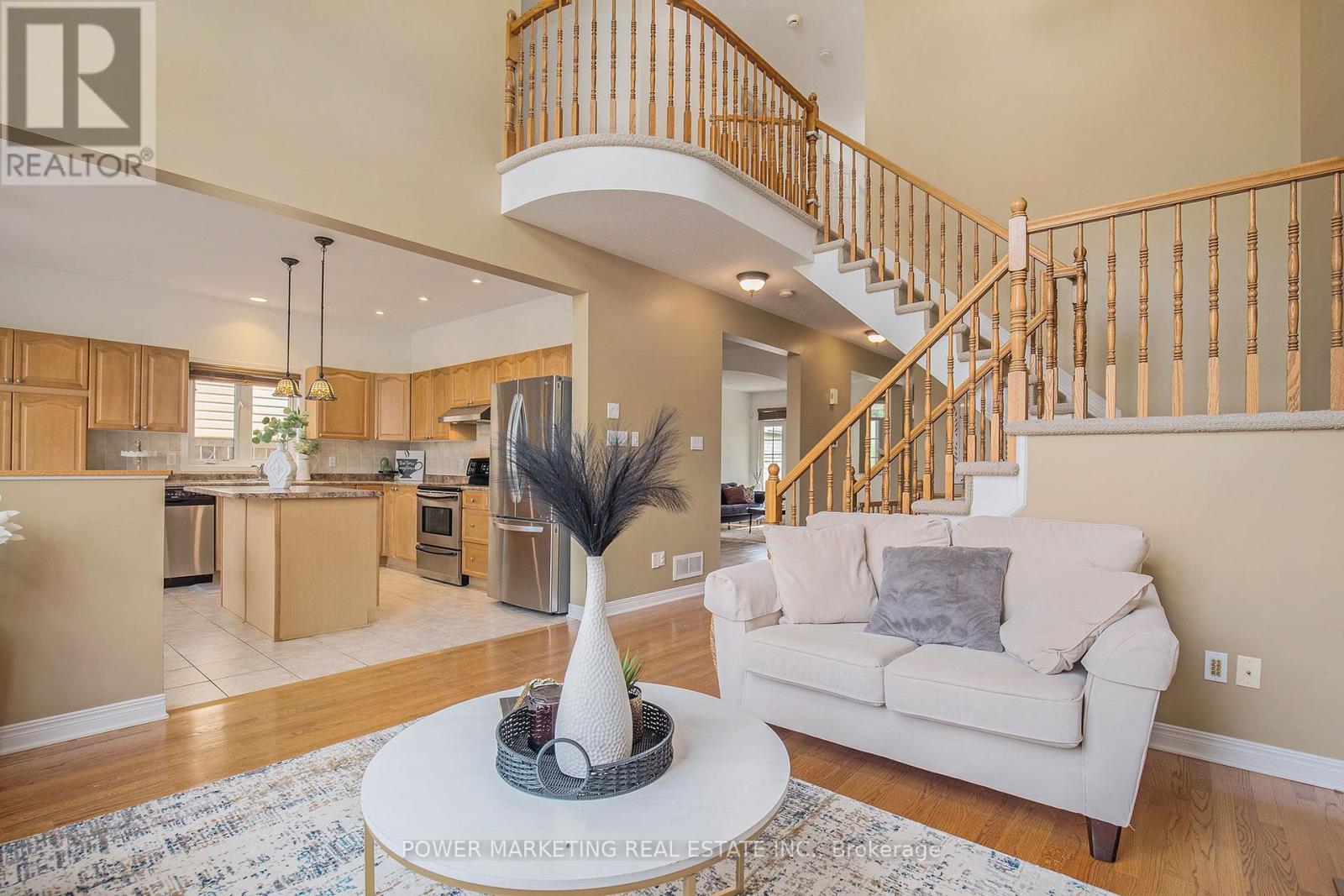 Photo 19 of 141 Finn Court, Ottawa ON
