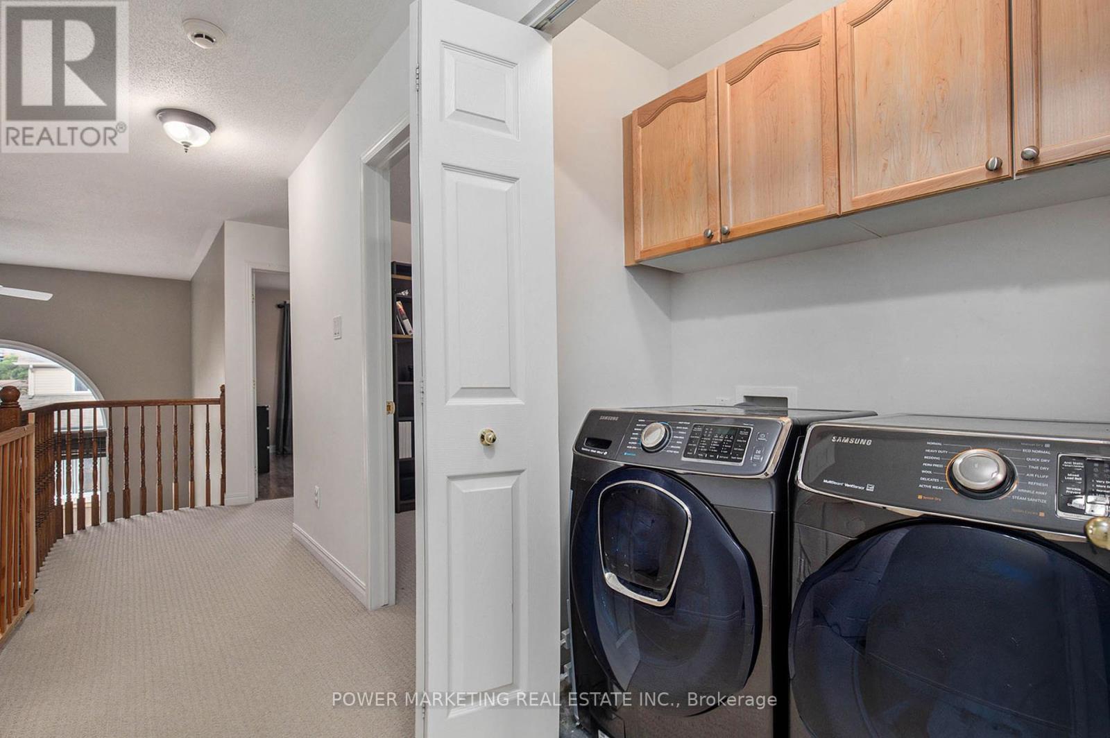 Photo 34 of 141 Finn Court, Ottawa ON