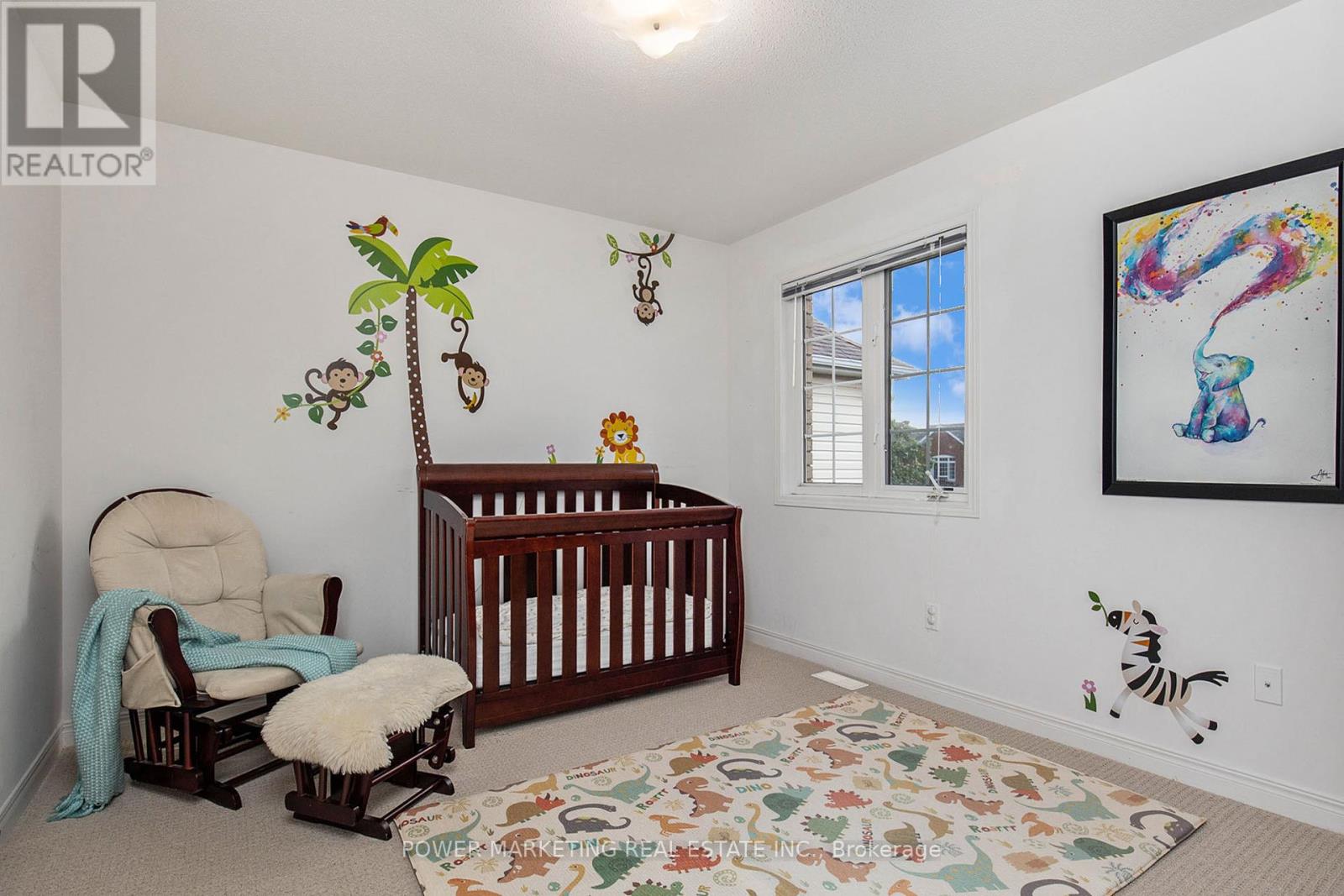 Photo 35 of 141 Finn Court, Ottawa ON