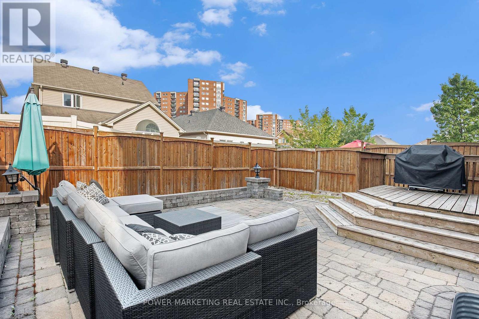 Photo 46 of 141 Finn Court, Ottawa ON