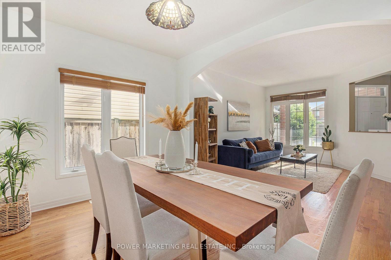 Photo 9 of 141 Finn Court, Ottawa ON
