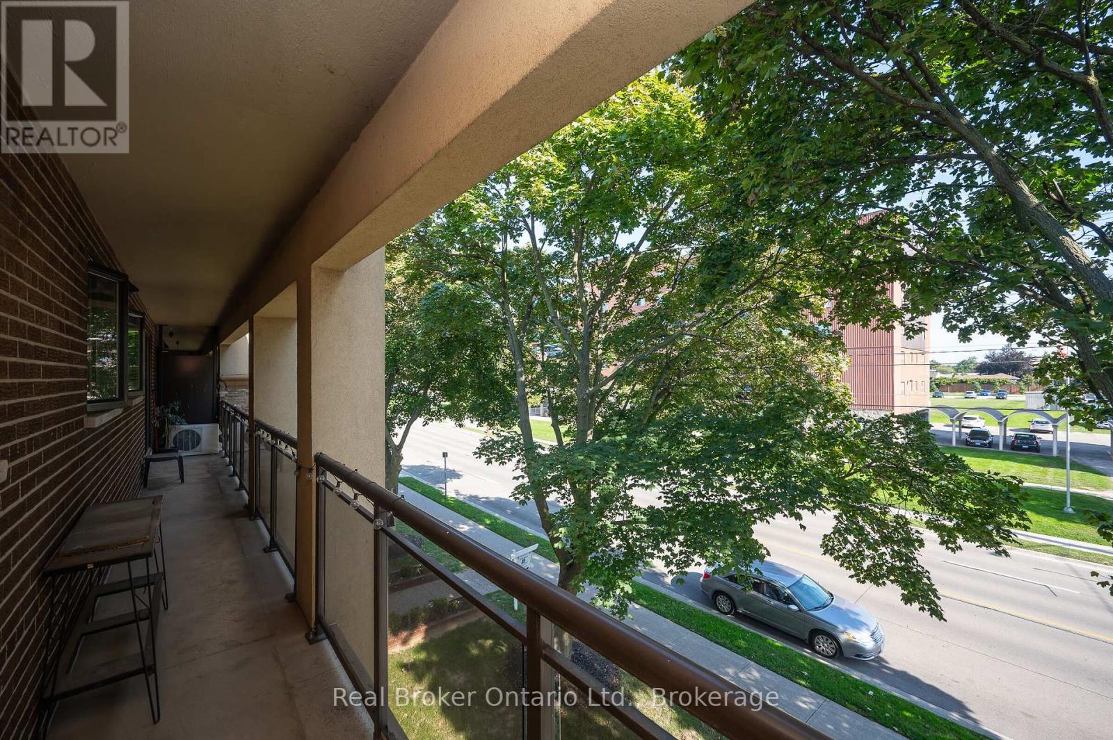 Photo 20 of 303 1212 Fennell Avenue E, Hamilton ON