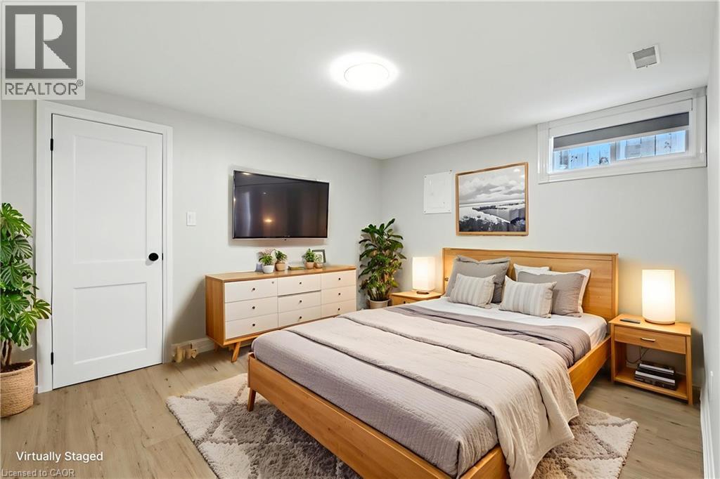 Photo 13 of 929 Upper Ottawa Street Unit B, Hamilton ON
