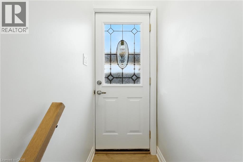 Photo 3 of 929 Upper Ottawa Street Unit B, Hamilton ON