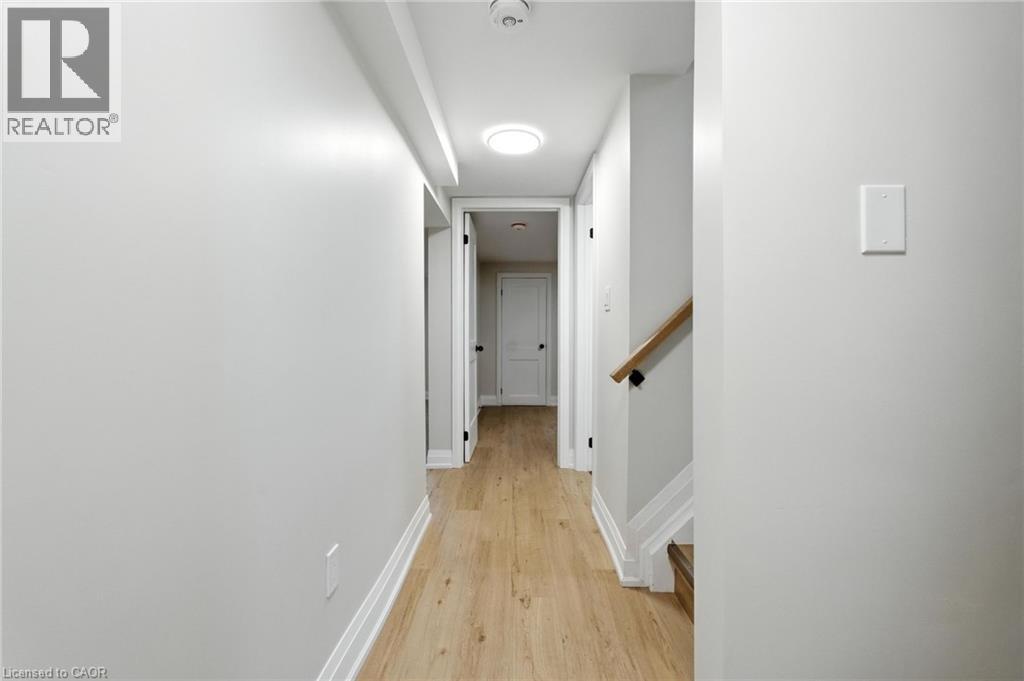 Photo 4 of 929 Upper Ottawa Street Unit B, Hamilton ON