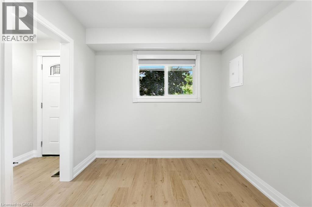 Photo 10 of 929 Upper Ottawa Street Unit A, Hamilton ON