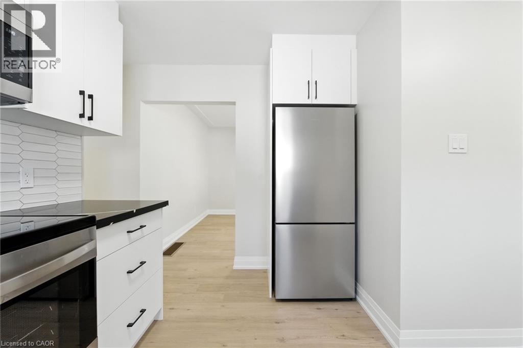Photo 12 of 929 Upper Ottawa Street Unit A, Hamilton ON