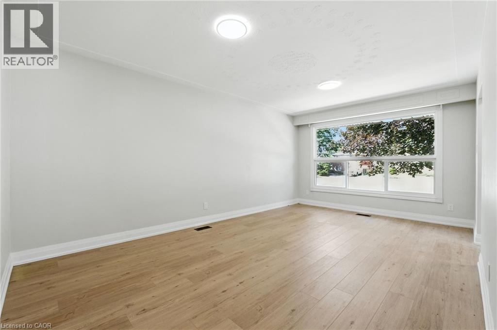 Photo 13 of 929 Upper Ottawa Street Unit A, Hamilton ON