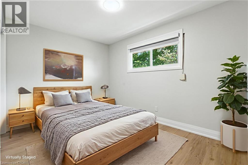 Photo 17 of 929 Upper Ottawa Street Unit A, Hamilton ON