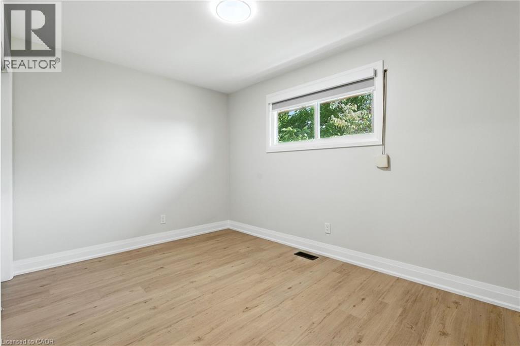 Photo 18 of 929 Upper Ottawa Street Unit A, Hamilton ON