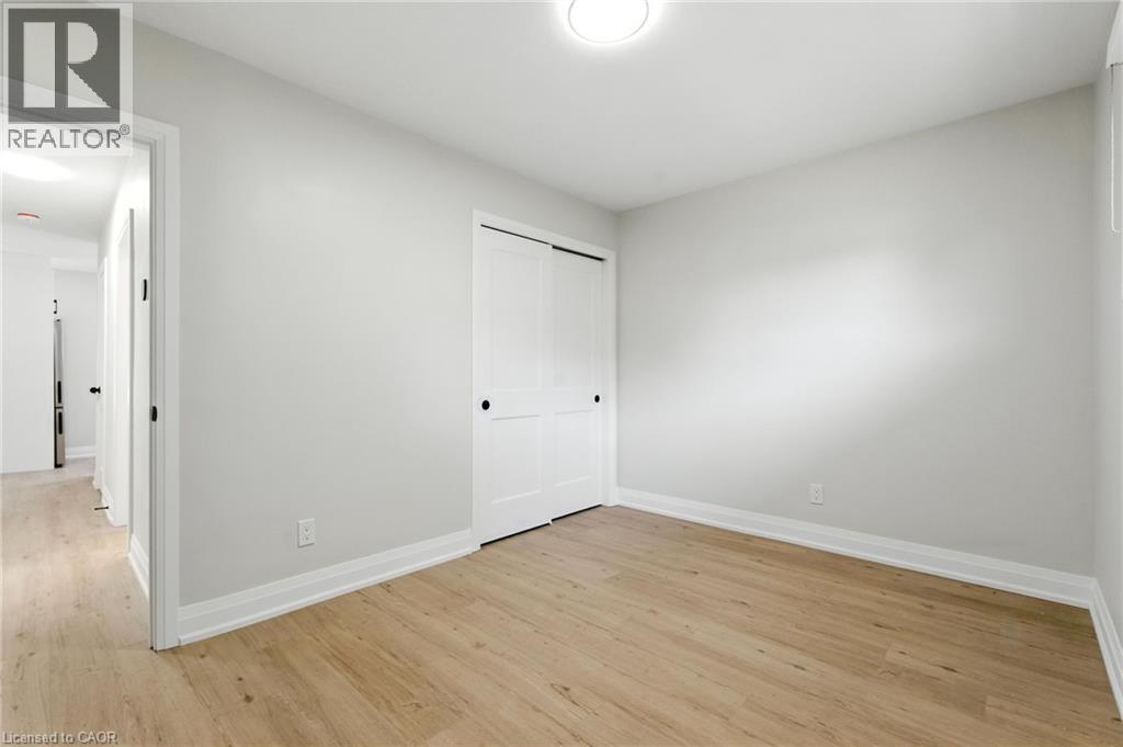 Photo 19 of 929 Upper Ottawa Street Unit A, Hamilton ON