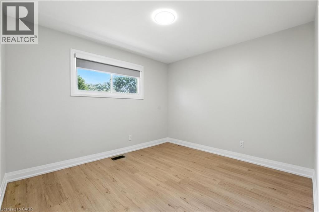 Photo 20 of 929 Upper Ottawa Street Unit A, Hamilton ON