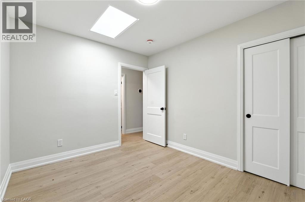Photo 24 of 929 Upper Ottawa Street Unit A, Hamilton ON