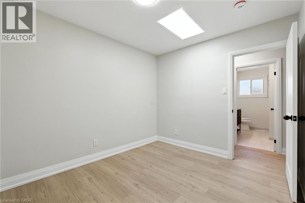 Photo 26 of 929 Upper Ottawa Street Unit A, Hamilton ON