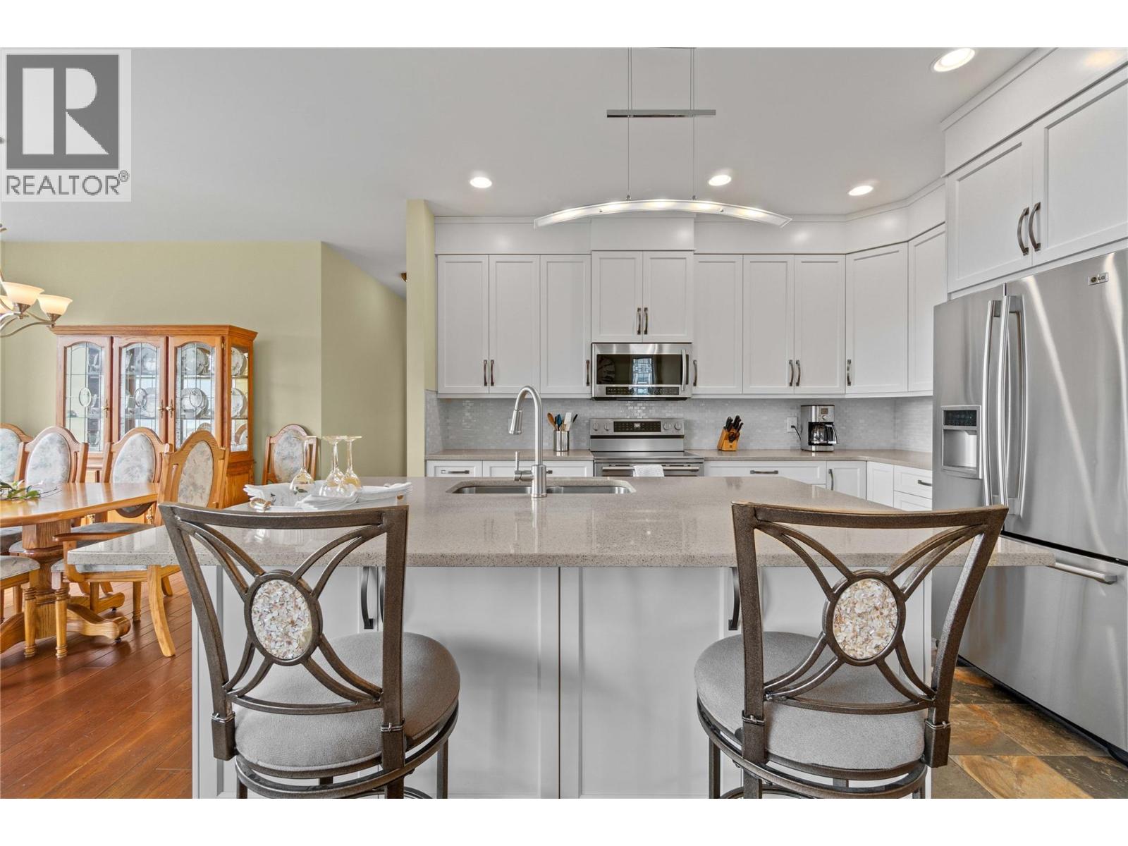 Photo 19 of 2754 Sun Ridge Place, Tappen BC