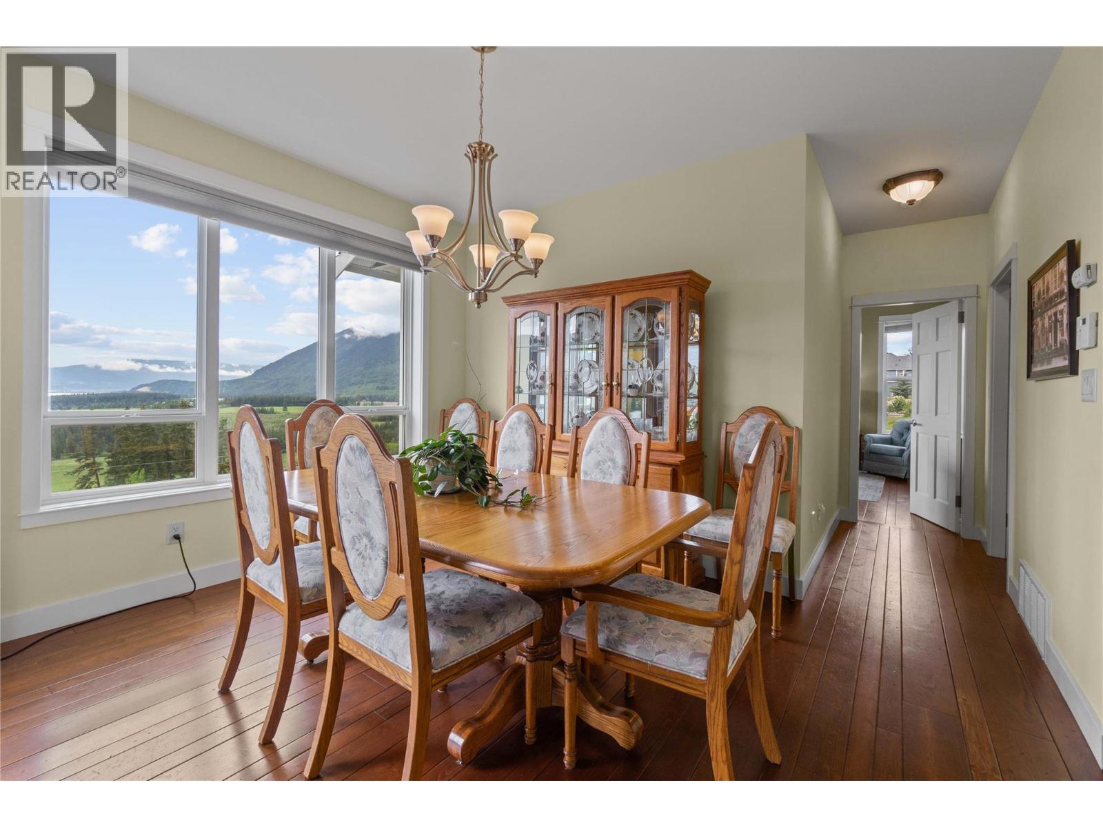 Photo 36 of 2754 Sun Ridge Place, Tappen BC