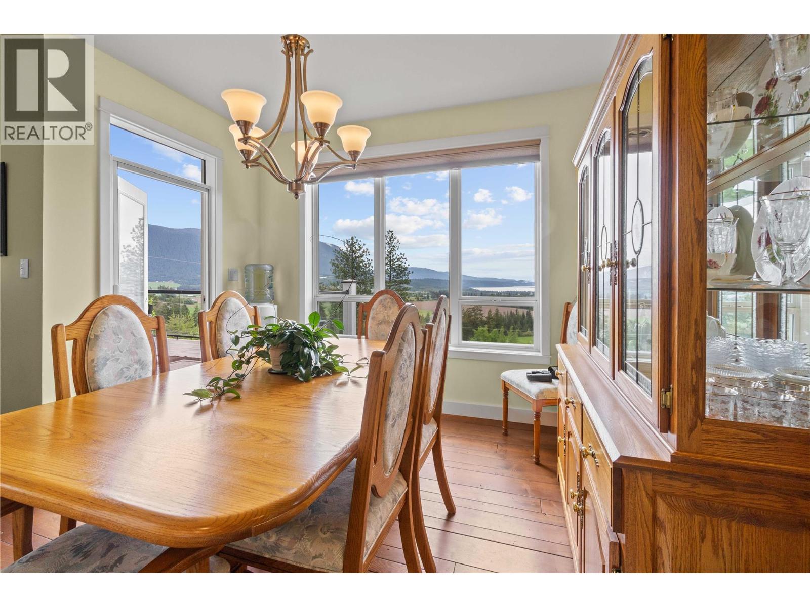 Photo 37 of 2754 Sun Ridge Place, Tappen BC