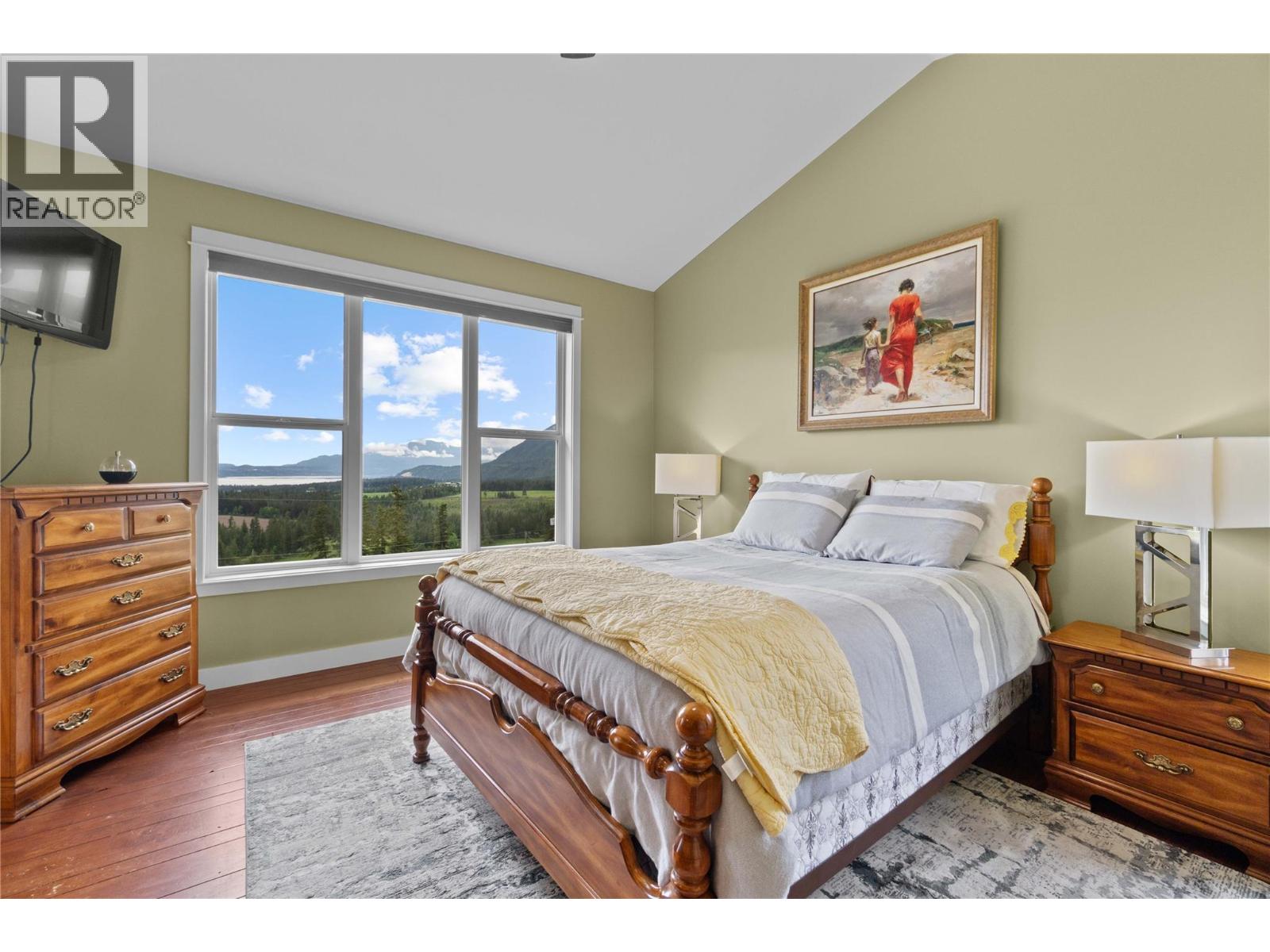 Photo 38 of 2754 Sun Ridge Place, Tappen BC