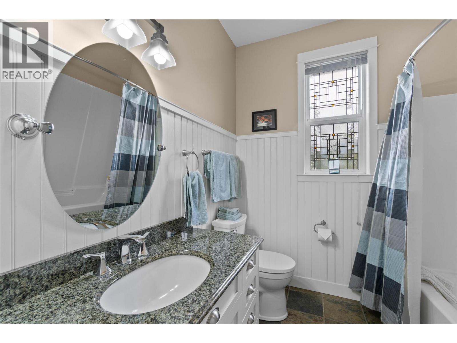 Photo 47 of 2754 Sun Ridge Place, Tappen BC