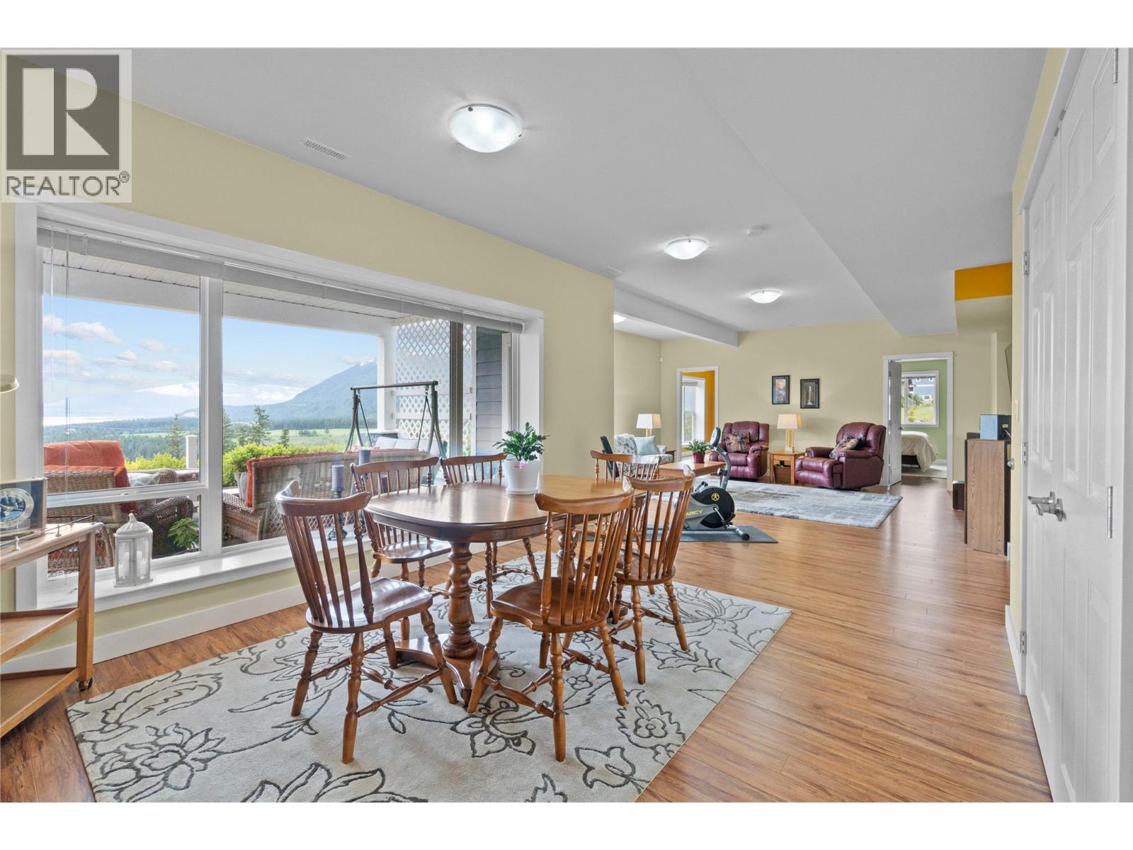 Photo 49 of 2754 Sun Ridge Place, Tappen BC